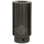 Lisle 77110 22MM Harmonic Balancer Socket. Fixed Price $40.38.