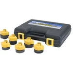 Mityvac MVA4620 Cooling System Cap Adapter Kit For MV4525 And MV4530, European. Fixed Price $224.20.