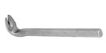 New Enderes Tools D-21 5/8" X 10" Single Nail Puller Usa Made Quality. Fixed Price $8.95.