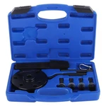 Brake Adjustment Tool For Cummins Isx Qsx X15 Engines 3163530 2007-2017. Fixed Price $40.42.