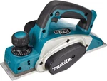 Brand New Makita KP0800ASP 82MM Power Planer 3-1/4" Disposable Blade Type 100V. Fixed Price $296.13.