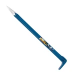 Estwing GP18 20 Oz. Gad Pry Bar. Fixed Price $56.03.