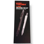 Hyper Tough 2-PIECE Multi Tool Pen Set Led Screwdriver Lightweight Compact. Fixed Price $16.99.