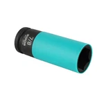 Rigor 11514 7/8-INCH Non-marring Lug Nut Socket Wheel Protector Impact Sock.... Fixed Price $20.92.