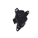 Hvac Blend Door Actuator. Fixed Price $88.99.