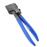 Midwest Seamer Tong - 3 Inch Straight Sheet Metal Bender, Made The Usa M.... Fixed Price $70.99.