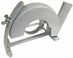 Bosch 1994-6 Oem Replacement Inch Large Angle Grinder Dust Guard, 19DC-9. Fixed Price $208.49.