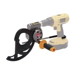 Ideal 35-076 Big Kahuna Powerblade 1250 Mcm Cable Cutter. Fixed Price $1169.35.
