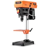 Vevor 8 Benchtop Press Tabletop Drilling Machine 750-3200RPM Adjustable. Fixed Price $101.90.