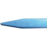Lfi LAF-18 Wedge Point Pry BAR,60 In. L,hcs,blue 36HV57. Fixed Price $90.20.