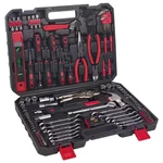 King 139 Piece Mechanics Tool Set 3118. Fixed Price $99.99.