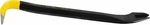Stanley 55-035 11-INCH Nail Puller. Fixed Price $10.99.