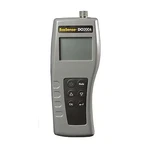 Ysi DO200A Dissolved Oxygen Meter. Fixed Price $477.99.