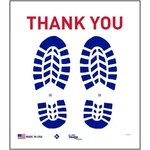 Slip-n-grip Prime Heavy Duty Car Paper Floor Mats, 17'' X 21'', 500. Fixed Price $101.81.