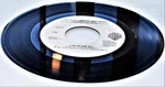 Nitty Gritty Dirt Band Fire In The Sky / Cadillac Ranch 1981 Wb 28547 45RPM Vg++. Fixed Price $6.29.