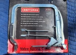 Sears Craftsman Usa Nos 47627 Valve Spring Compressor Tool Two Jaws & Frame. Fixed Price $89.00.