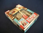 51 Piece Tool Set Case Fine Products New. Fixed Price $9.50.