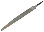 06867N Nicholson 6" Knife Smooth Cut File Double. Fixed Price $30.95.