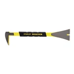 Stanley Fatmax 10 In. 90-DEGREE Molding Bar Pc. Fixed Price $18.43.