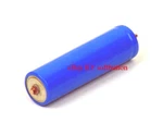 Panasonic Shaver Battery ES-8801 ES8801. Fixed Price $525.97.