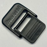 Makita Tool Case Replacement Plastic Latch Clip 417724-5 Z8-1 Z8-2. Fixed Price $8.00.