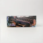 Jakemy Digital Electric Precision Screwdriver Set With Container New. Fixed Price $66.00.
