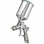 Iwata 5563 LPH400 164LV GUN/CUP(PCG10EM). Fixed Price $729.99.