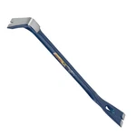 Estwing PB-18 Pry Bar, Forged, Beam Construction Inch. Fixed Price $31.95.