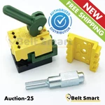 Flexco 54626 Alligator RSC187 Installation Tool. Fixed Price $139.87.
