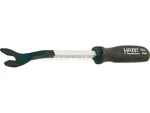Hazet Clip Removal Tool 7993. Fixed Price $80.64.