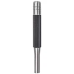 Starrett 565H 5/16" Precision Pin Punch 4" Oal Machinists Usa Made 52585. Fixed Price $14.49.