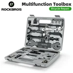 44PCS Complete Bike Bicycle Repair Tools Kit Set Home Mechanic Cycling New. Fixed Price $86.99.