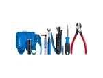 Jonard Tools TK-822 Professional Catv Communications Kit. Fixed Price $208.95.