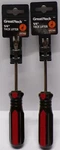Lot Of Great Neck 1/4 Tack Lifter TL4C................................2D05. Fixed Price $13.99.