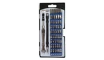 Wheeler Engineering Precision Micro Screwdriver Set. Fixed Price $29.99.