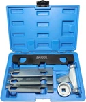 Dptool Camshaft Retaining Aligning For Gm 2.8 2.9 3.0 3.2 3.5 3.6 3.7 4.2. Fixed Price $67.18.
