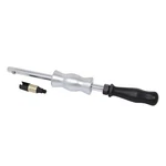 Cta Tools 7798 Fuel Injector Puller Remover - Compatible With Ford. Fixed Price $94.99.