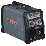 Amico MTS-165, Amp Welder, Mig Mag Flux-cored Tig Stick Arc Combo Welding. Fixed Price $499.00.
