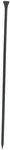 True Temper / Ames - 30664 60 San Angelo Bar, Each. Fixed Price $60.38.