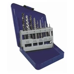 Irwin Tools Screw Extractor/drill Bit Set, 10-PIECE 11119. Fixed Price $92.00.