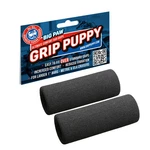 Grip Puppy Big Paw! Comfort Harley, Indian, And Other Heavy Cruisers. Fixed Price $24.99.