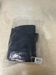 Urrea USF01M Shoulder Strap-back Support With 3 Belts Size-xxl. Fixed Price $17.10.