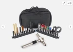 Fix Sticks The Maintenance Kit Fis-works-mtd. Fixed Price $285.00.