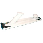 Hutchins 5501 Sand Board 3/4 X 17 1/2 Plastic. Fixed Price $48.99.