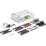 Festool 576789 Accessories Systainer Zh-sys-ps 420. Fixed Price $514.37.