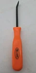Williams Tools 28450 Pry Bar W/handle. Fixed Price $49.95.