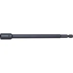 Koken 115.150-8 1/4 Inch Hex Dr. Nut Setter Mm 6 Point Length Magnet. Fixed Price $30.34.