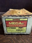 Nos Euclid Brake Repair Kit E-2969HD. Fixed Price $14.95.