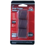 Ali Industries 6081 Fine Sleeve, X 1-INCH, 3-PACK. Fixed Price $6.95.