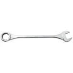 Urrea 12128 Satin Finish 12-POINT Jumbo Combination Wrench 4". Fixed Price $1044.72.
